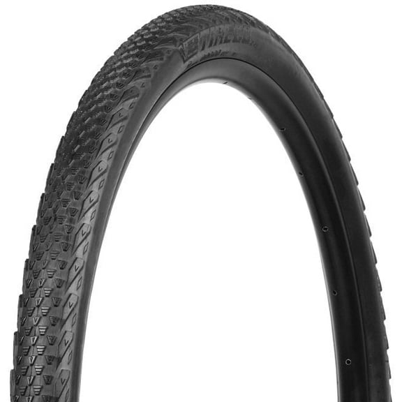 Vee Tire Co. Rail 700x40c E-Bike/Commuting/Hybrid Tire