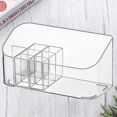 thumbnail image 3 of 1 cajón transparente., 3 of 3