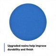 thumbnail image 4 of Disco lijador en rollo 3M Stikit Blue 36268 180+, 12,7 cm, 100P, 4 of 8