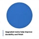 thumbnail image 4 of Disco lijador en rollo 3M Stikit Blue 36268 180+, 12,7 cm, 100P, 4 of 8