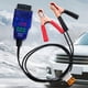 thumbnail image 3 of sweethay Ahorro de memoria automotriz: fuerte fuerza de mordida y alto aislamiento para el ahorro de memoria del vehículo Vehículos, repuestos y accesorios Mis, 3 of 6