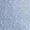 Light Blue, variant on XQYLOS Girls Bow Jeans Wide Leg Baggy Denim Pants Cute High Waisted Trousers Kids Casual Streetwear Multi-Pocket 6-14Y