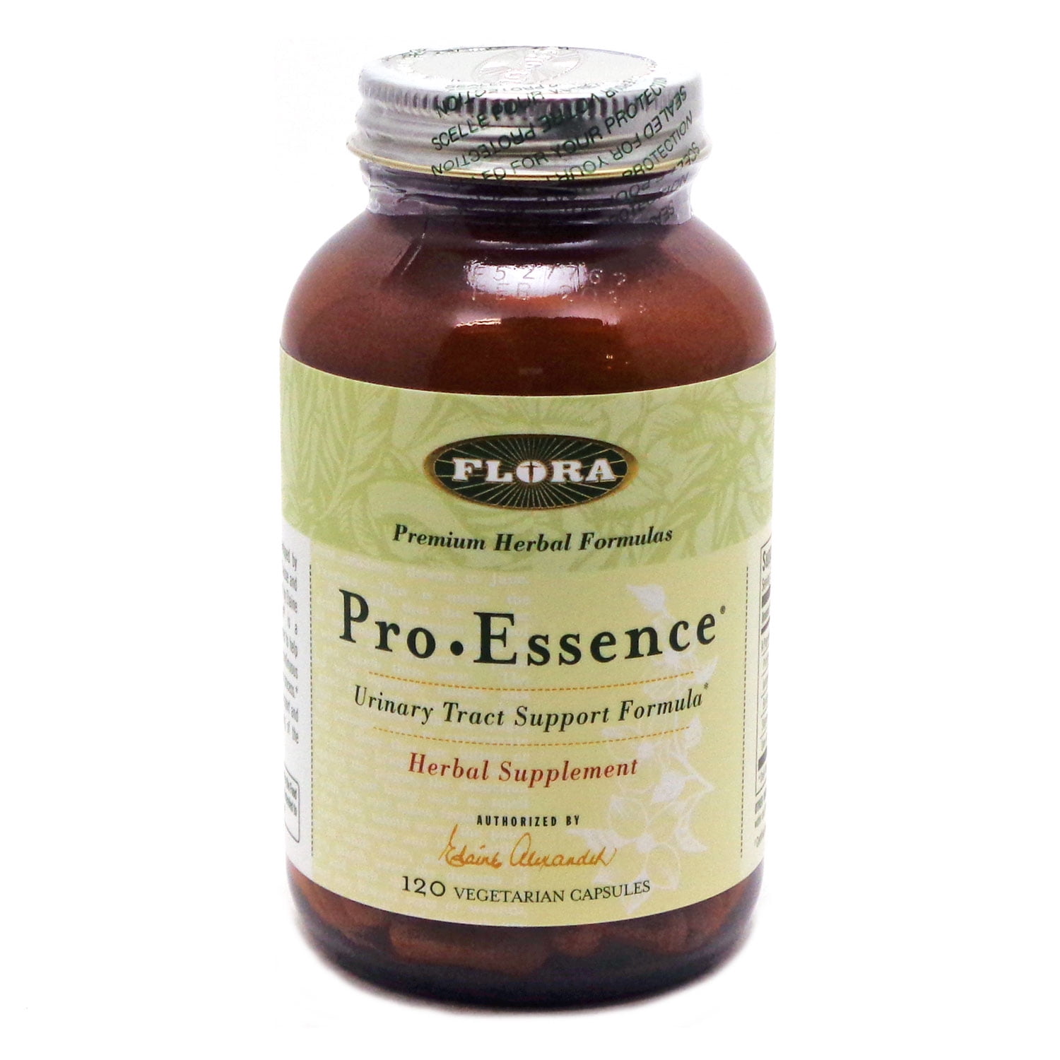 Flora Flora Pro Essence, 120 ea