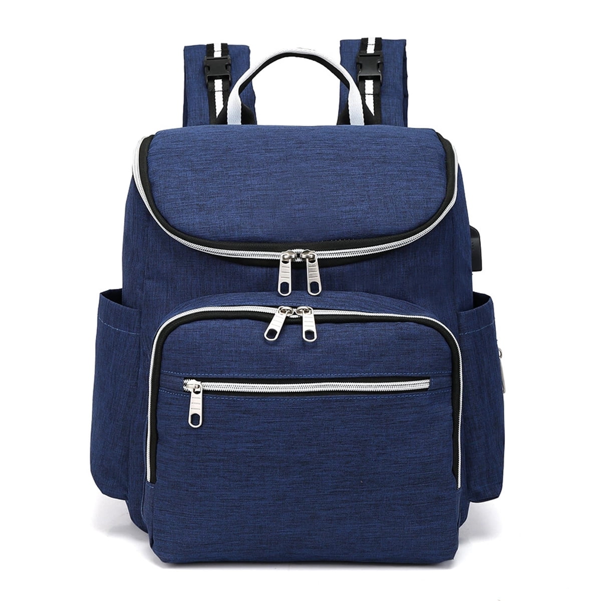 yummy mummy backpack