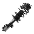 thumbnail image 3 of For Hyundai Genesis Coupe 2010-2016 Front Right Strut w/ Spring - BuyAutoParts, 3 of 7