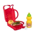 thumbnail image 3 of Lonchera Para Niños Cocomelon Lunch Comida Almuerzo Infantil LOB11CO LOB11CO, 3 of 3