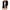 Z08_Black, variant on WNEGSTG Blazer Jackets for Women Linen Blouse Casual Long Sleeve Jacket