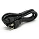 thumbnail image 4 of Cargador Adaptador Para Laptop Compatible con Acer 19V 3.42A 5.5*1.7mm, 4 of 4