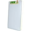 Dream On Me, 88 Coil Inner Spring Standard Crib & Toddler Mattress