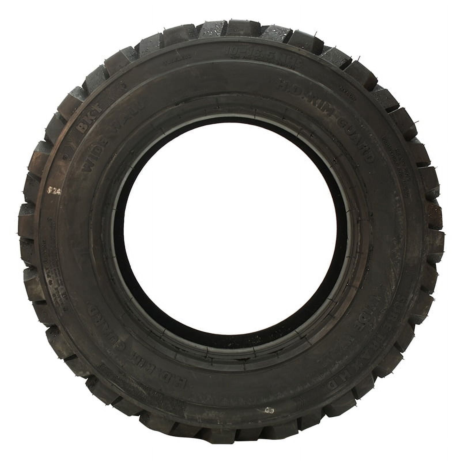 Eldorado Sure Trax HD 12-16.5 Farm Tire Sansujyuku sansujyuku.com