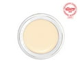 thumbnail image 3 of UN Cover-Up - 000 Snow whites by RMS Beauty for Women - 0.2 oz Concealer, 3 of 6
