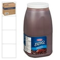 thumbnail image 3 of Kraft Original Barbeque Sauce, Trans Fat Compliant | 3.78L/Unit, 2 Units/Case, 3 of 3