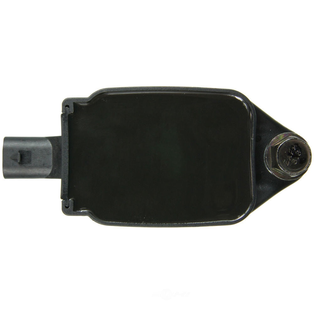 WVE 5C1848 Ignition Coil