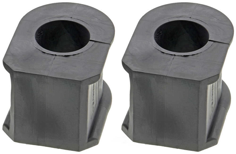 Mevotech MS40889 Suspension Stabilizer Bar Bushing Kit