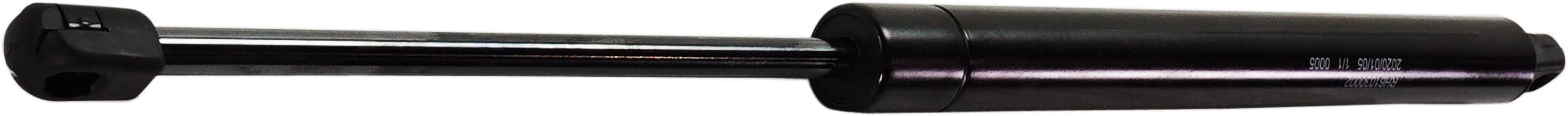 Replacement RH61030002 Lift Support Compatible with 2009-2015 Honda Pilot Left Driver or Right Passenger Sold individually