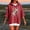 A1 Red, variant on Game Day Shirts Women with Pockets with Drawstring Lounge Daily Outfit Heart Graphic Shirts Plain Tops Football Print Sports Clothes Comfort Hoodie Fall Tops Pullover Hoodies Gift Beige