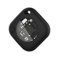 thumbnail image 1 of Smart Compatible con diente anti-Lost Tracker For Find My () Blue Black, 1 of 2