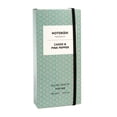 thumbnail image 3 of Notebook Cassis & Pink Pepper Eau de Toilette Spray de Selectiva Spa Selectiva Spa Model, 3 of 4