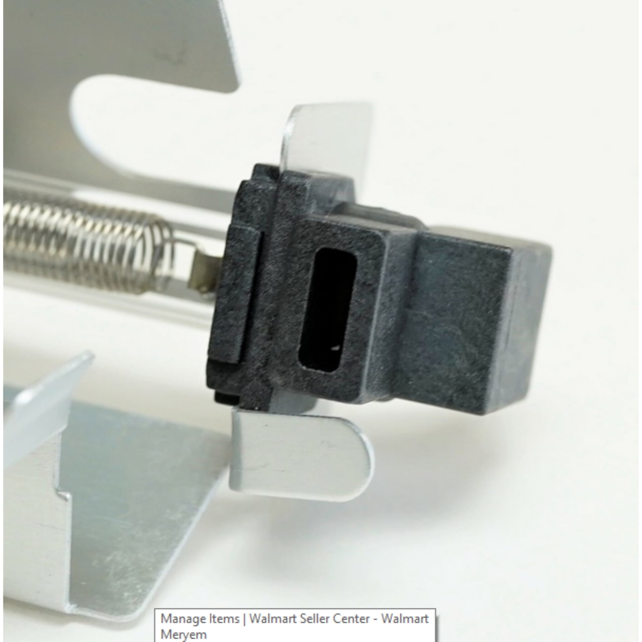 Refrigerator defrost heater For Kenmore 36358897894 36359472991 36359552996 36359577994 36358475894 36359522994 36359492991 36358077896 36358772896 36358477894 36359477990 36359527994 36358895896
