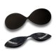 thumbnail image 5 of Adhesivo de silicona para pecho sin tirantes, brillante, con copa redonda, push-up, transpirable, para traje de baño, vestido de novia, adhesivo para pecho, sujetador, adhesivo para pecho, 5 of 5