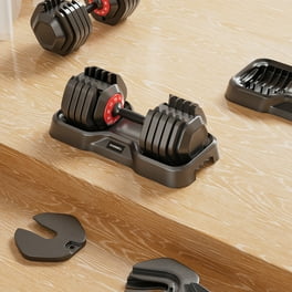 2100 lb dumbbell set sale