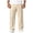Khaki, variant on Gubotare Mens Joggers with Pockets Mens Sweatpants with Pockets Joggers for Men Workout Athletic Gym Track Fitness Clothing (Khaki,XXXL)