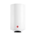 thumbnail image 1 of Calentador Electrico Deposito Mural 35L 120V Rheem RME-CHN35L, 1 of 5