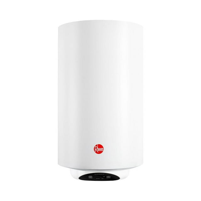 Calentador Electrico Deposito Mural 35L 120V Rheem RME-CHN35L
