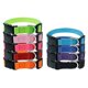 thumbnail image 2 of Puppy Collars For Litter Puppy Id Collars Whelping Supplies Soft Nylon Breakaway Coloured Collars, 2 of 5