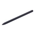 thumbnail image 3 of Samsung S Pen - Stylet pour Tablette - Noir Mystique - pour Galaxy Tab S7, Tab S7+, 3 of 4