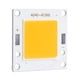 thumbnail image 5 of Fuente de luz de lámpara LED de chip COB de alta potencia para reflector reflector Hugtrwg Para estrenar, 5 of 9