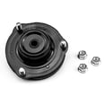 thumbnail image 1 of BASE AMORTIGUADOR TACOMA PRERUNNER 2005 al 2015 TOYOTA Delantera SYD ., 1 of 4