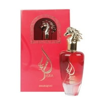 Khalis Ladies Isra Sharqiyat Collection EDP Spray 3.4 oz Fragrances 6290360812427