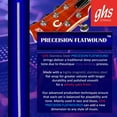 thumbnail image 4 of Guitar Strings, 4 of 9