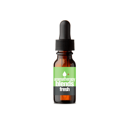 Everyone Fresh Aromatherapy Blend Essential Oil 0.45oz.