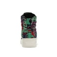 thumbnail image 4 of Converse Men's Skid Grip Hi Fear Of God Shoes, from StockX, 4 of 5