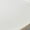 WHITE, variant on Women's Closed Round Toe Low Block Heels Ankle Strap Chunky Heel Pumps Dress Wedding Office Party Shoes