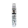 thumbnail image 3 of Batiste Dry Shampoo Colour Dark Hair 200ml Instant Hair Refresh Oil Control, 3 of 3