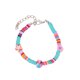 thumbnail image 1 of Pulsera Serie Colorida Pulsera Personalidad Pulsera Bohemia Wmkox8yii fajkfhkj804, 1 of 1