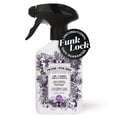 thumbnail image 4 of Home-Pourri Multi-Purpose Spray 325Ml - Lavender Sage, 4 of 8
