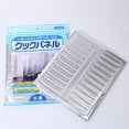 Japanese Kitchenware Set Cooker Hood Filter Cooking Utensils Set