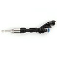 thumbnail image 4 of Fuel Injector 0261500298 For Land Rover LR4 Range Rover Sport Jaguar XF 5.0L V8, 4 of 6