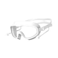 thumbnail image 2 of Gafas de Natación shamjiam con Tapones para Los Oídos D Estilo B, 2 of 8