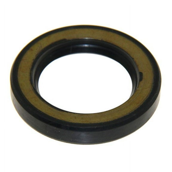 Oil Seal, Driveshaft Yamaha V4 V6 Pro #: 2035 X-Ref #: 93101-28M16-00 888694, 93101-28M16-00