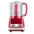 thumbnail image 2 of Brentwood 3 Cup Mini Food Processor, 2 of 7