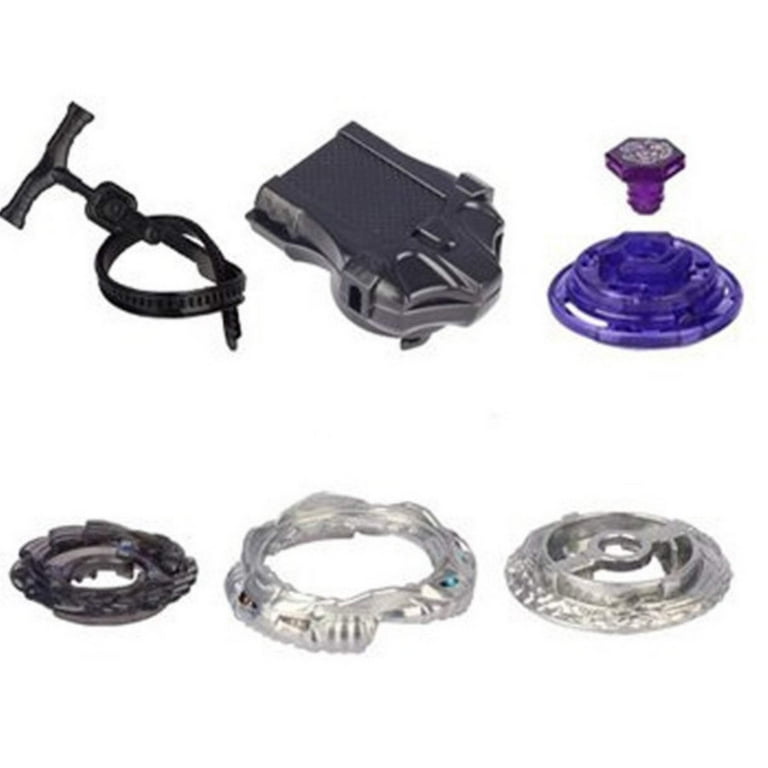 rx_nemesis ワル・オーバーライト　未開封　イズモンスター ワル・オーバーライト Waru Overwrite