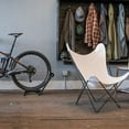 thumbnail image 2 of Feedback Sports Rakk Bicycle Storage Stand, 2 of 11