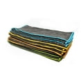 thumbnail image 1 of Chiffons de nettoyage ménager polyvalents Prestige Series, paquet de 7, 1 of 7