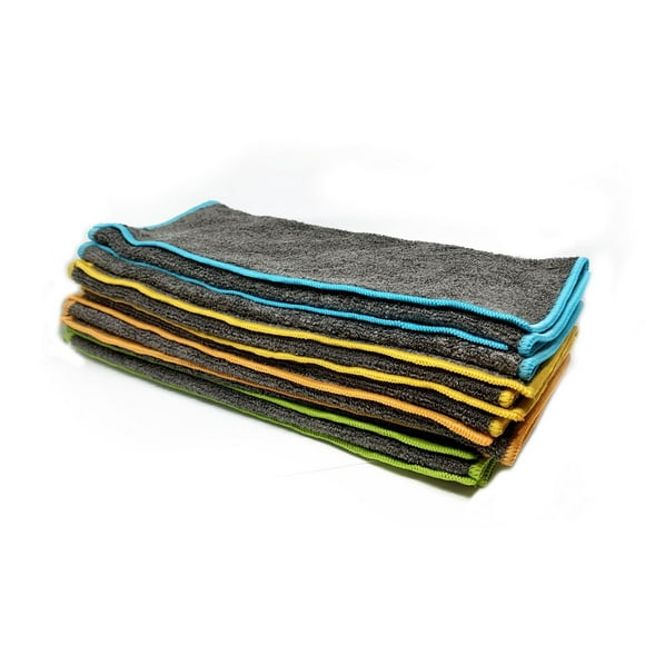 Prestige Multi-use Detail Towels