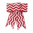thumbnail image 3 of Christmas Tree Decorations Bows Hanging Xmas Decoration for Home Christmas Tree Ornaments New Year 2022 Navidad Decor DIY Gift, 3 of 5